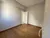 Apartamento, 2 quartos, 85 m² - Foto 12