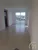 Apartamento, 2 quartos, 63 m² - Foto 2