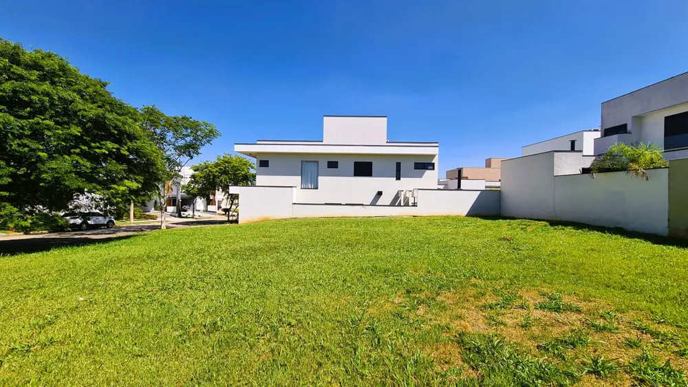 Loteamento e Condomínio, 300 m² - Foto 6