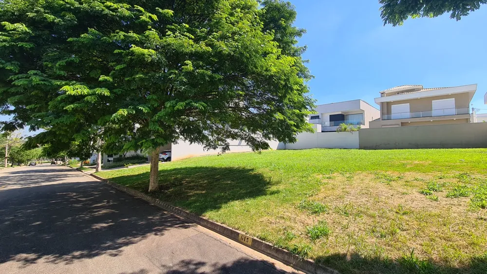 Loteamento e Condomínio, 300 m² - Foto 5
