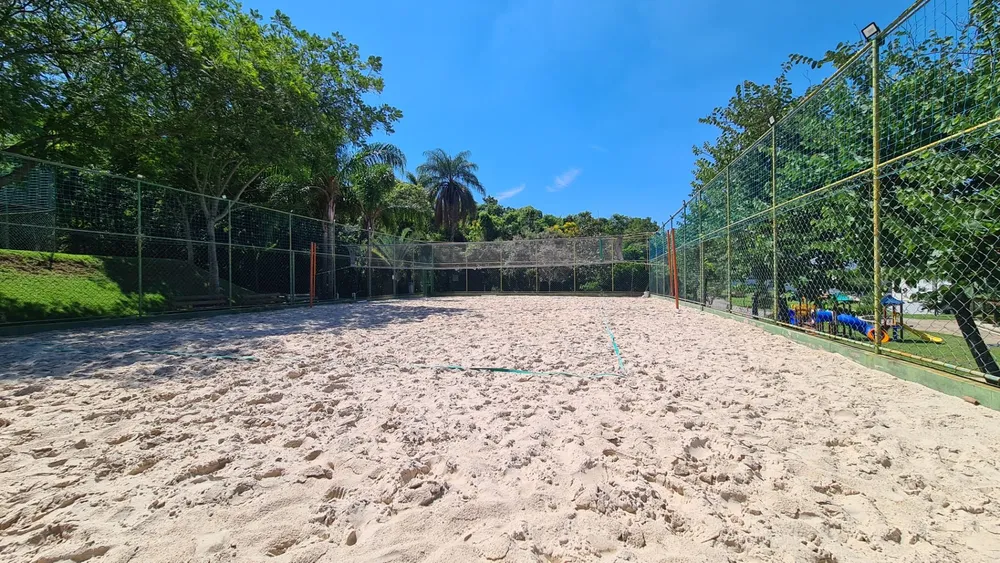Loteamento e Condomínio, 300 m² - Foto 4