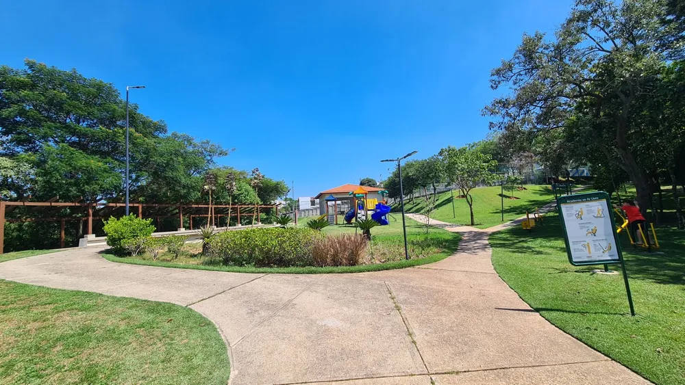 Loteamento e Condomínio, 300 m² - Foto 2