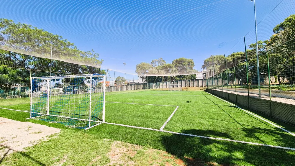 Loteamento e Condomínio, 300 m² - Foto 9