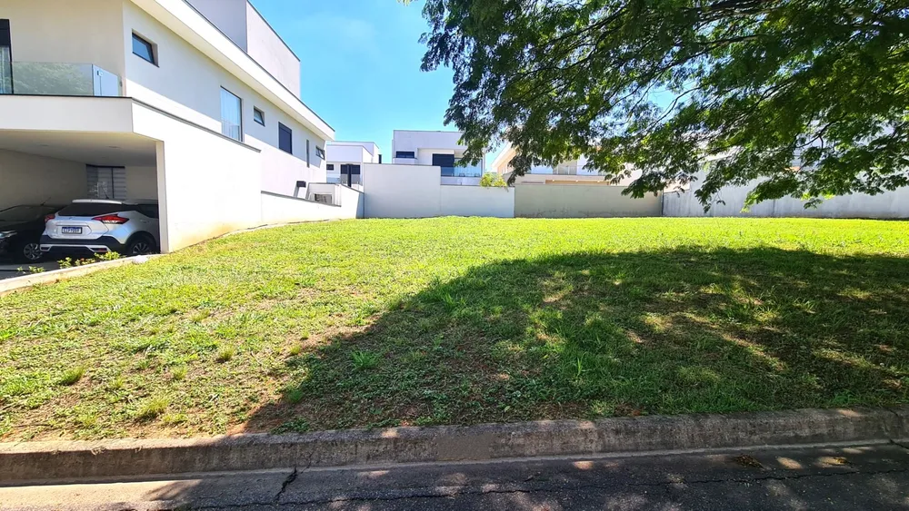 Loteamento e Condomínio, 300 m² - Foto 2