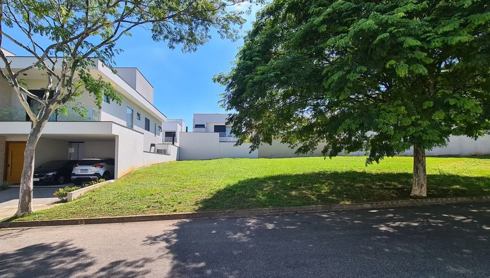 Loteamento e Condomínio, 300 m² - Foto 1
