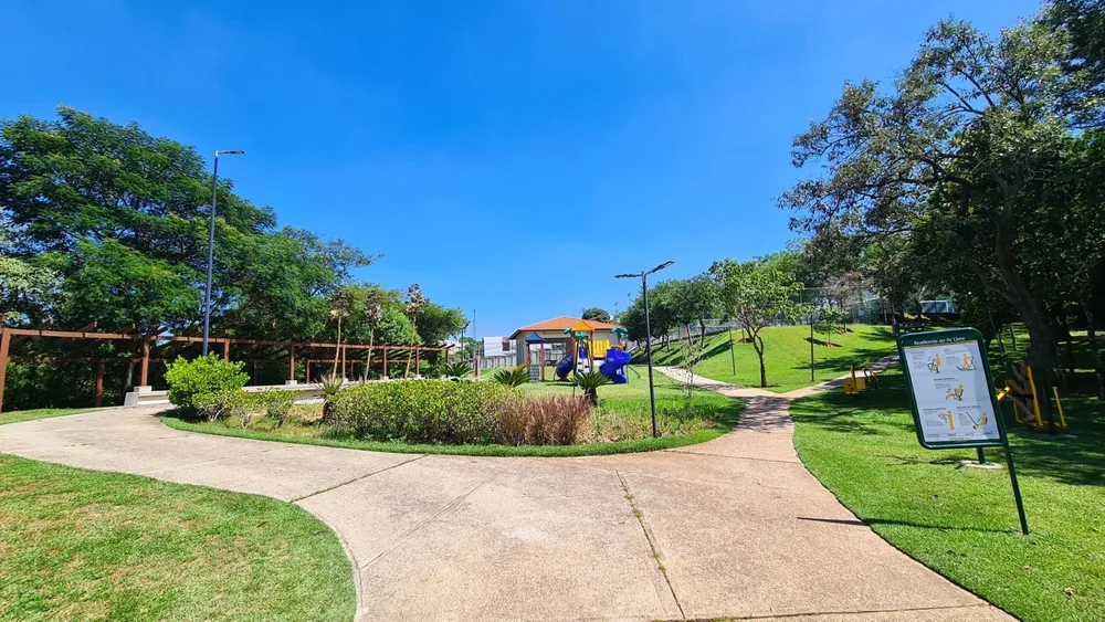 Loteamento e Condomínio, 300 m² - Foto 5