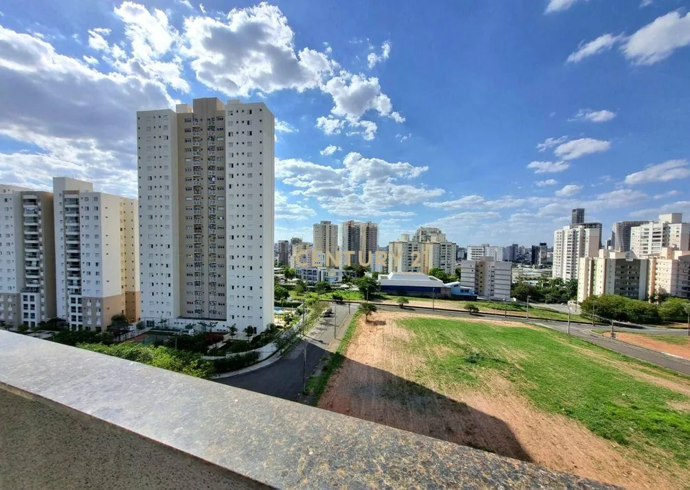 Apartamento, 3 quartos, 88 m² - Foto 8