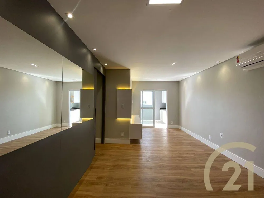 Apartamento, 3 quartos, 88 m² - Foto 5