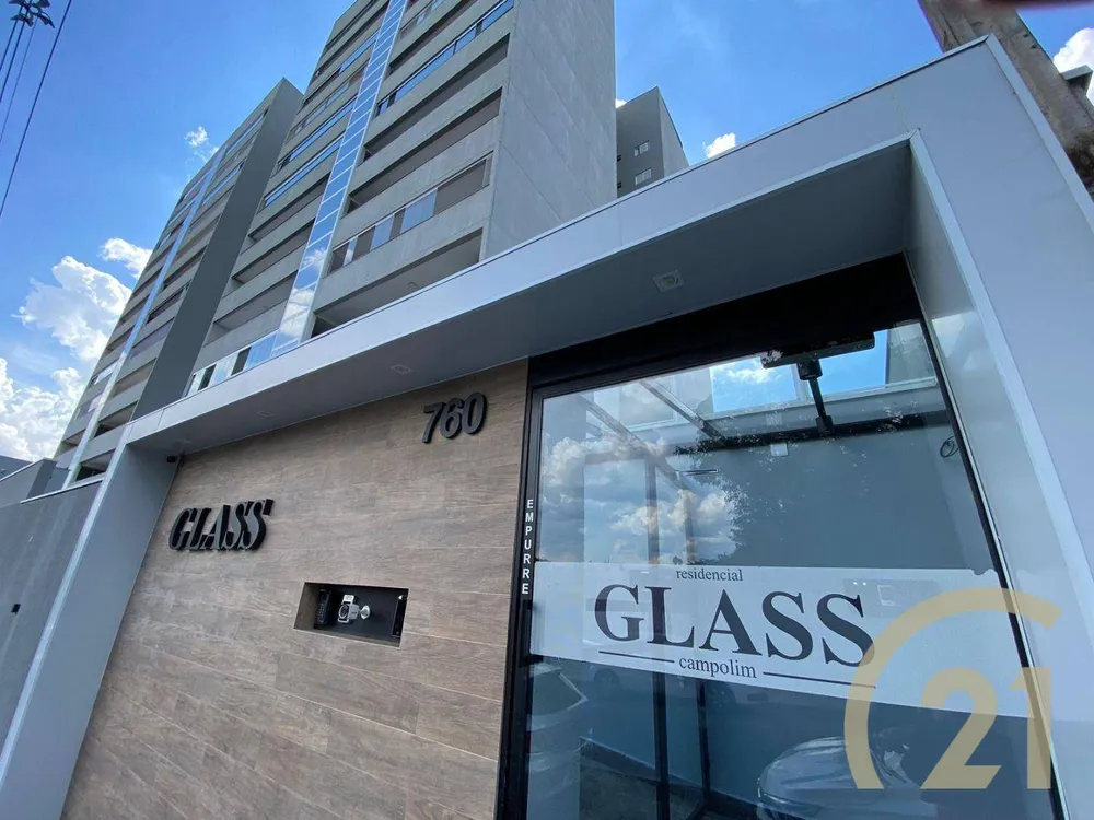 Apartamento, 3 quartos, 88 m² - Foto 6