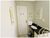 Apartamento, 2 quartos, 98 m² - Foto 7