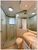 Apartamento, 2 quartos, 98 m² - Foto 5