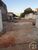 Terreno, 587 m² - Foto 6
