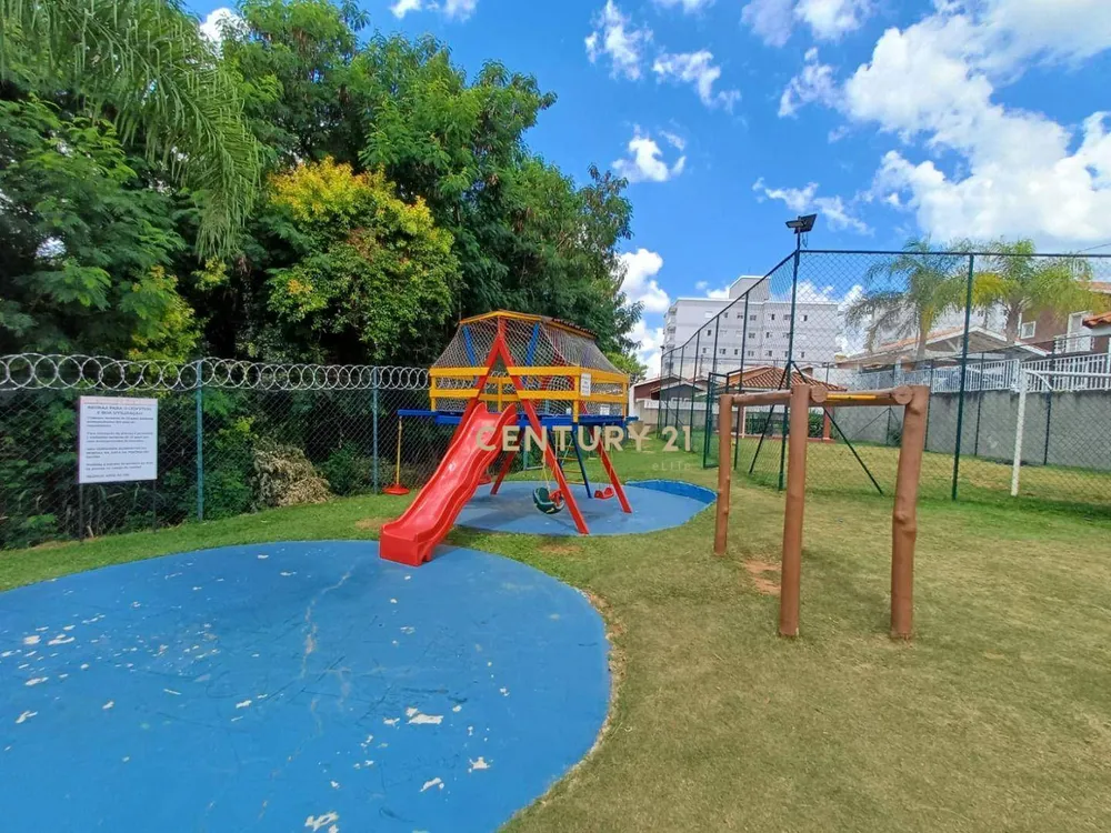 Sobrado, 3 quartos, 150 m² - Foto 3