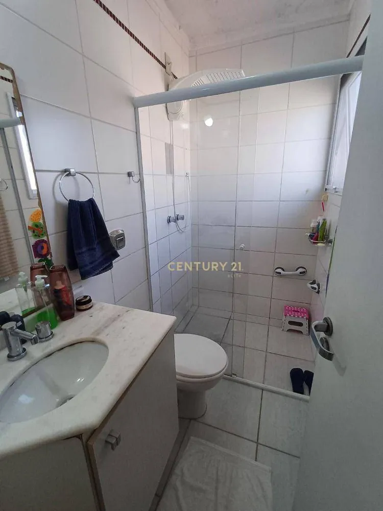 Sobrado, 3 quartos, 150 m² - Foto 2