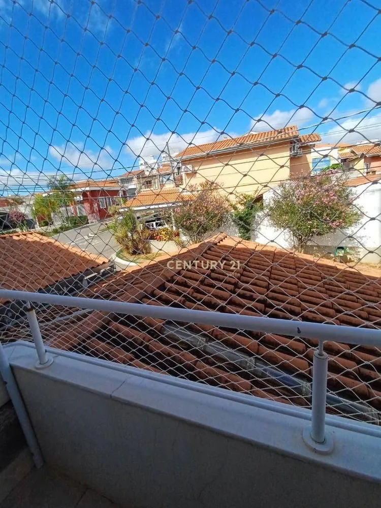 Sobrado, 3 quartos, 150 m² - Foto 7