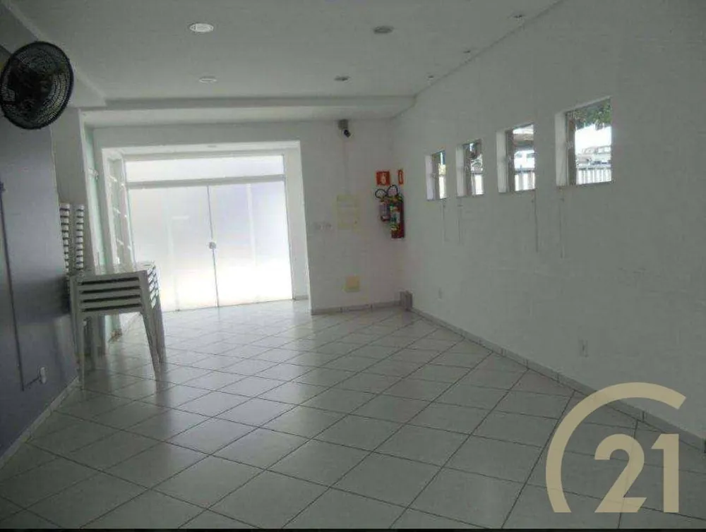 Apartamento, 3 quartos, 110 m² - Foto 1