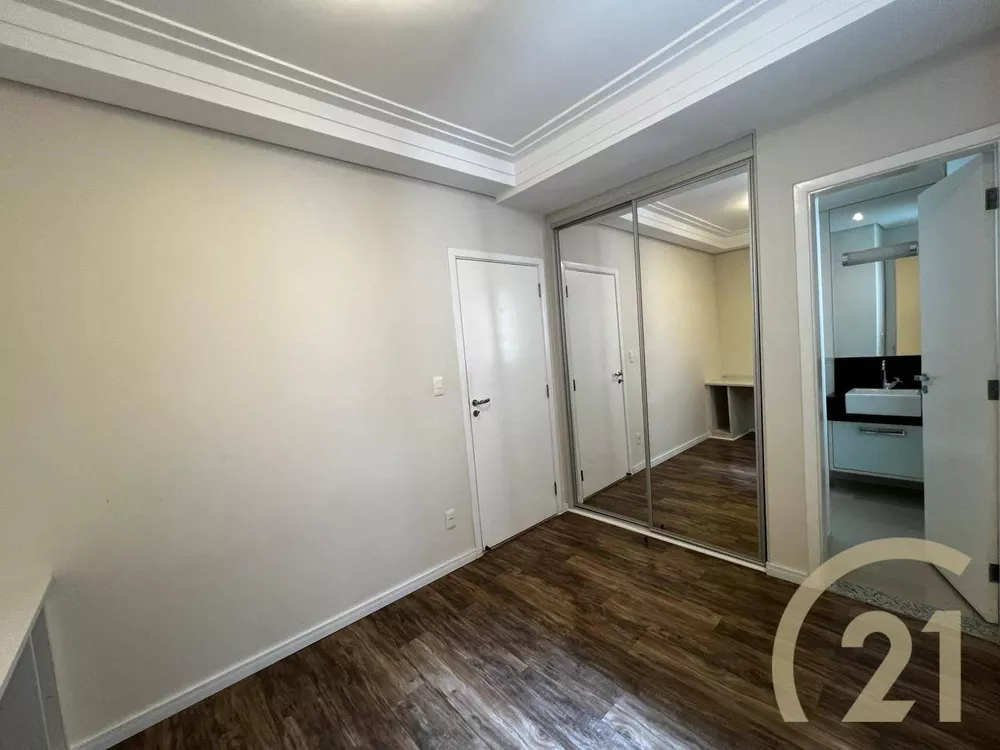 Cobertura à venda e aluguel com 4 quartos, 272m² - Foto 6