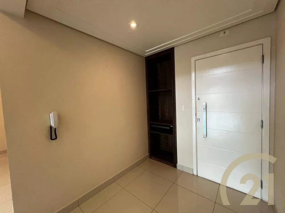 Cobertura à venda e aluguel com 4 quartos, 272m² - Foto 2