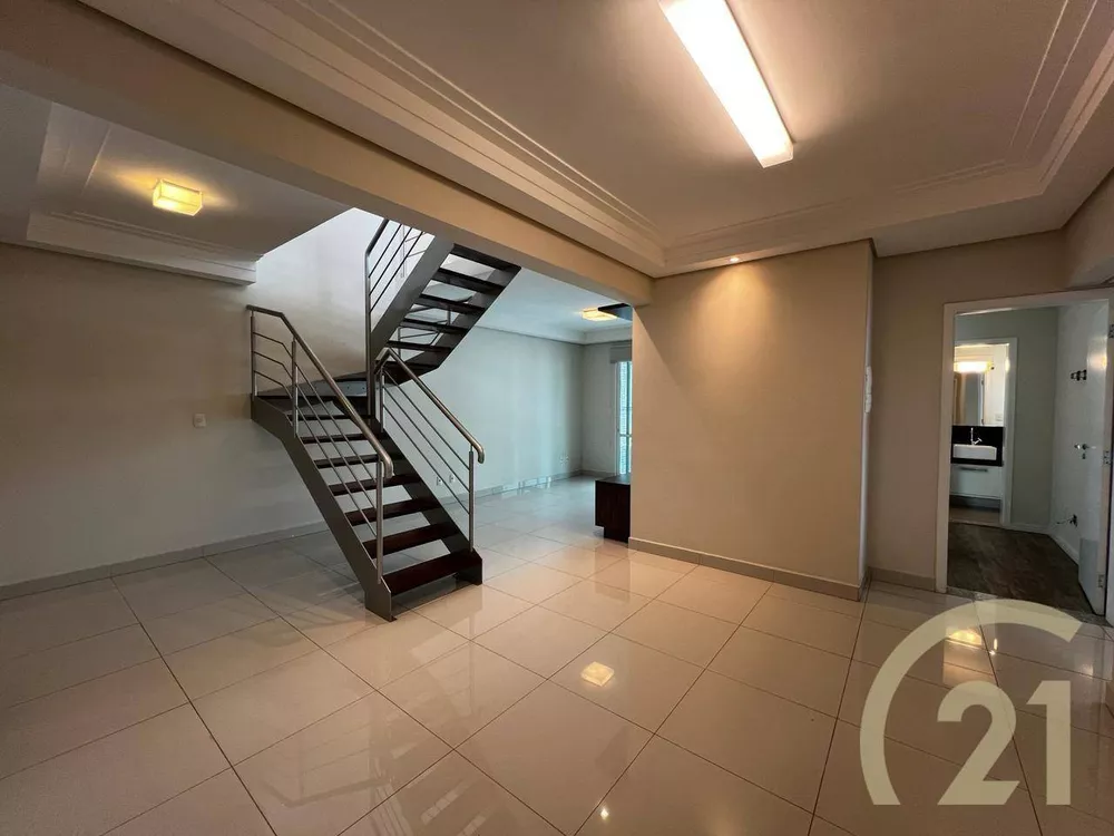 Cobertura à venda e aluguel com 4 quartos, 272m² - Foto 4