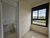 Apartamento, 2 quartos, 80 m² - Foto 2