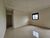 Apartamento, 2 quartos, 80 m² - Foto 1