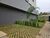 Apartamento, 2 quartos, 80 m² - Foto 5