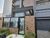 Apartamento, 2 quartos, 80 m² - Foto 3