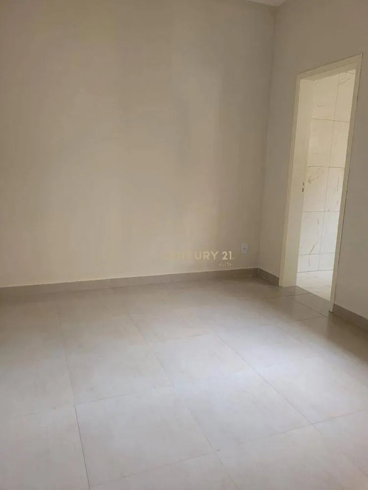 Casa de Condomínio, 2 quartos - Foto 5