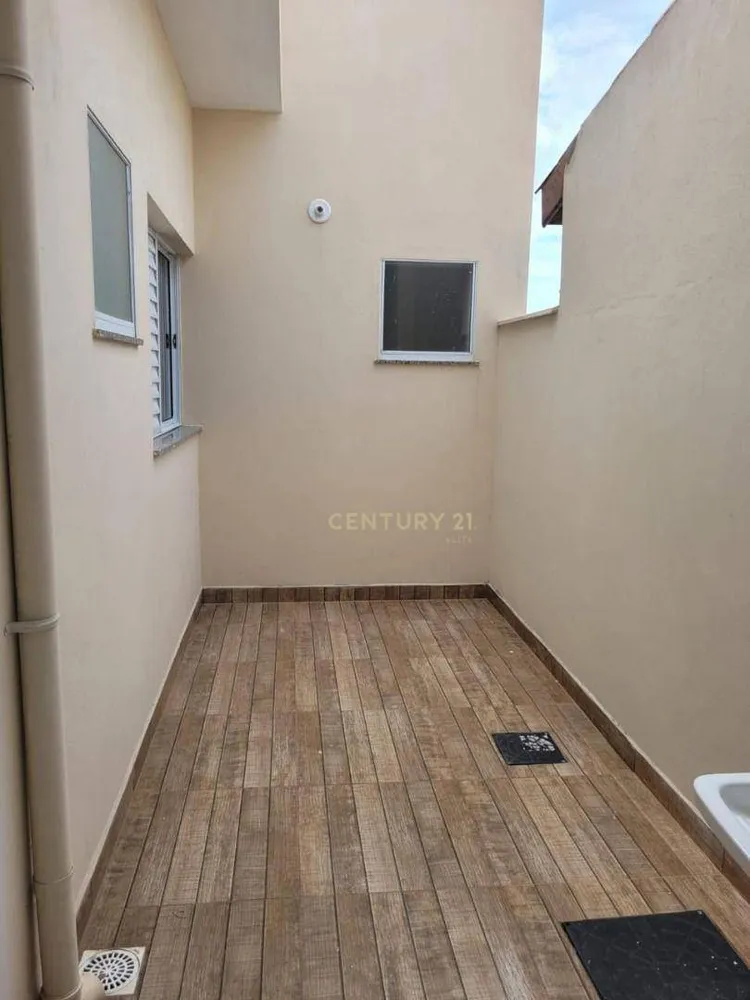 Casa de Condomínio, 2 quartos - Foto 10