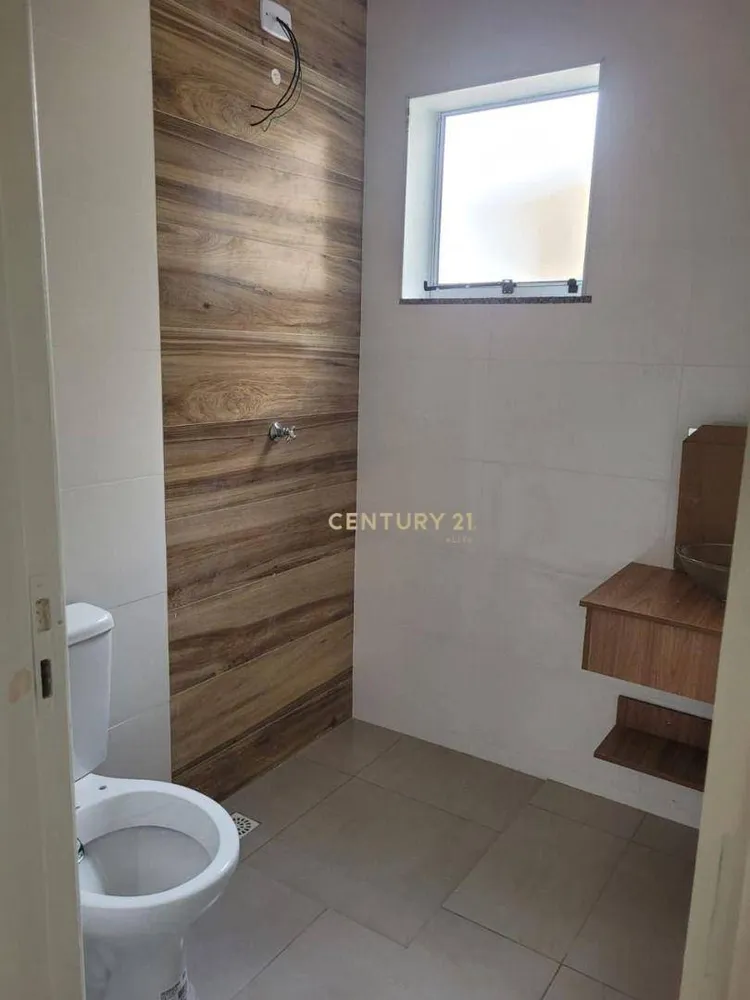 Casa de Condomínio, 2 quartos - Foto 9