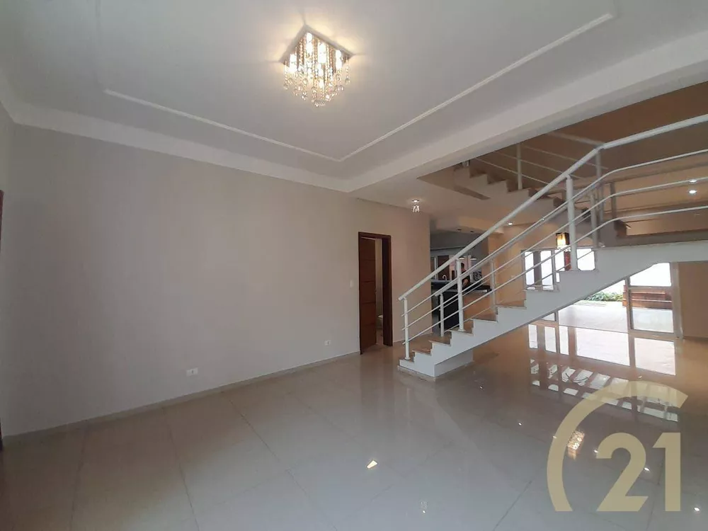 Casa de Condomínio à venda com 3 quartos, 220m² - Foto 5