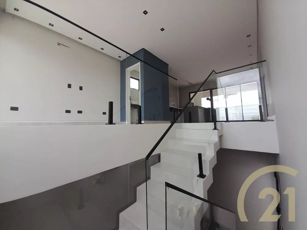 Casa de Condomínio à venda com 3 quartos, 183m² - Foto 3