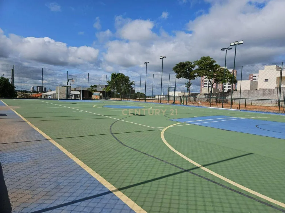 Loteamento e Condomínio, 399 m² - Foto 5