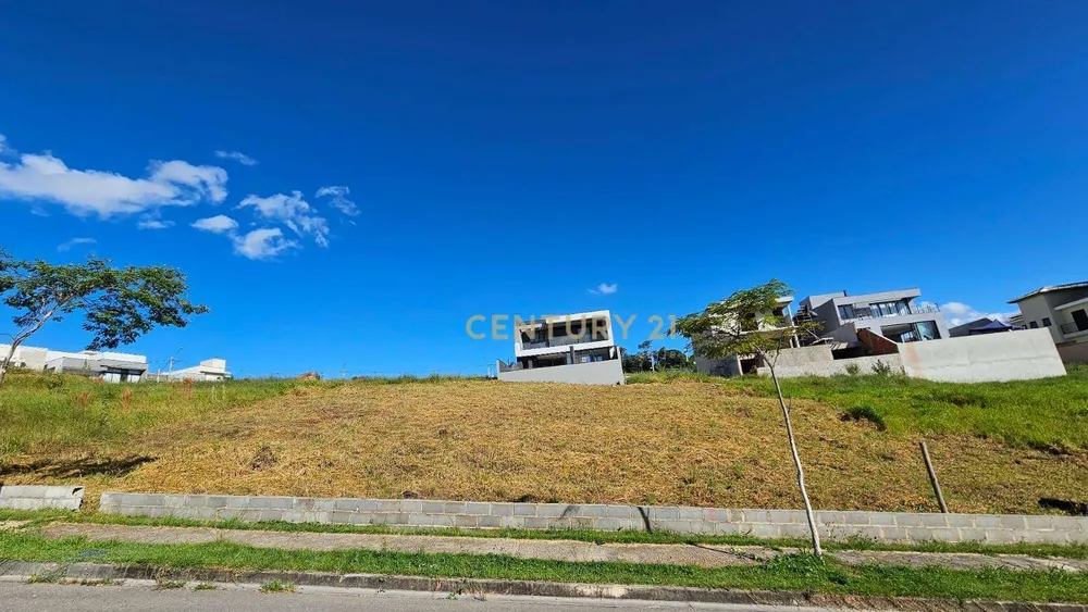 Loteamento e Condomínio, 399 m² - Foto 4