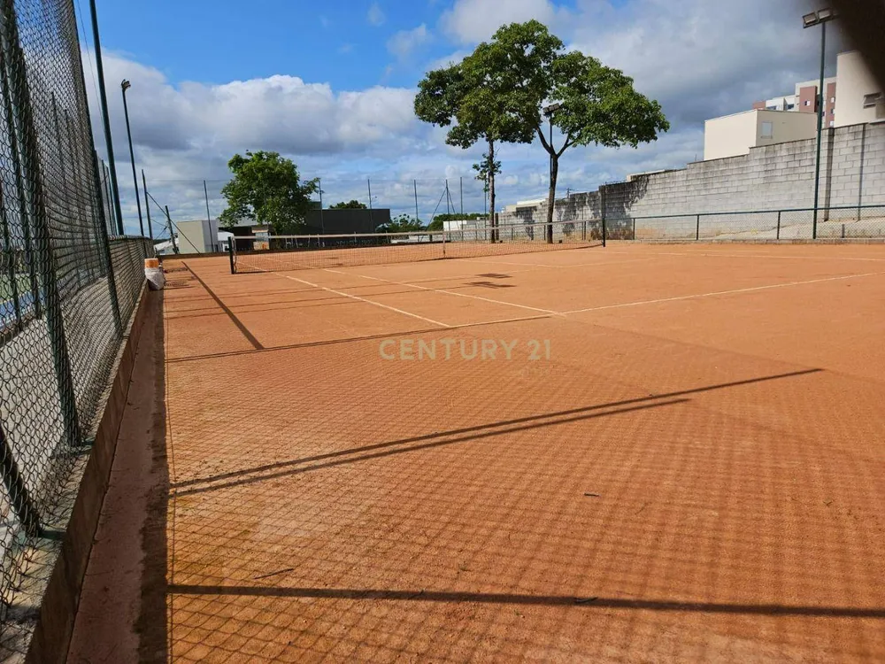 Loteamento e Condomínio, 399 m² - Foto 2