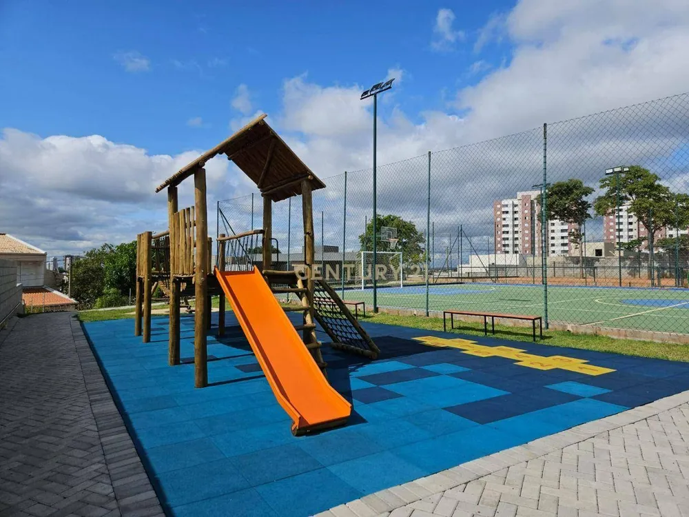 Loteamento e Condomínio, 399 m² - Foto 3