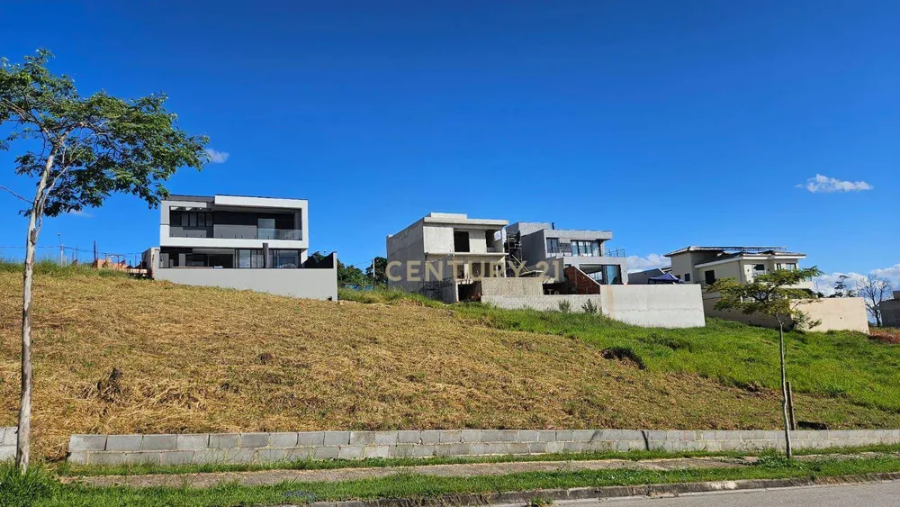 Loteamento e Condomínio, 399 m² - Foto 7