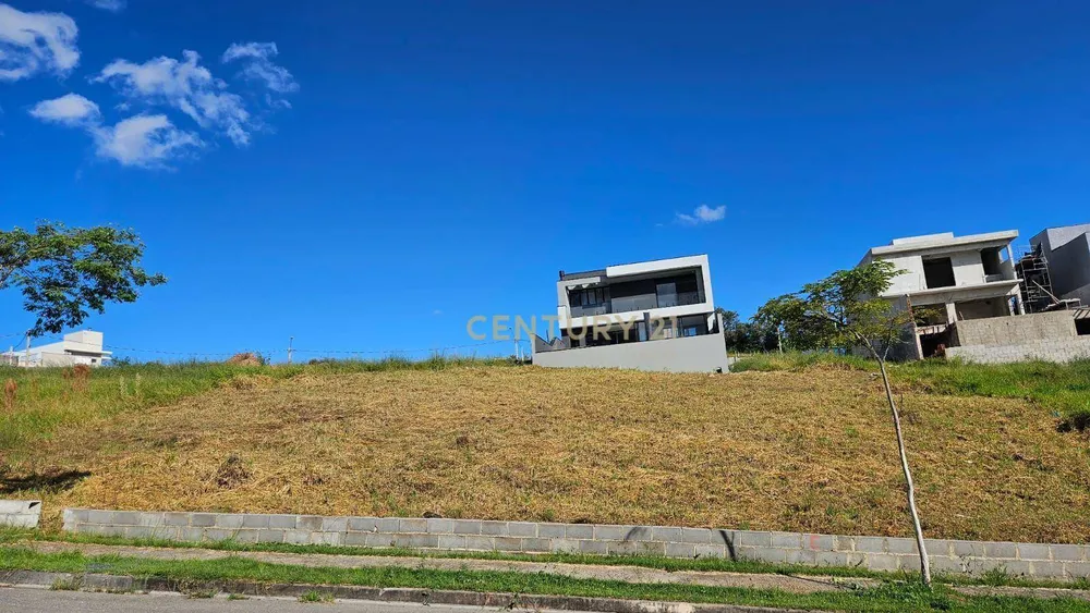Loteamento e Condomínio, 399 m² - Foto 8
