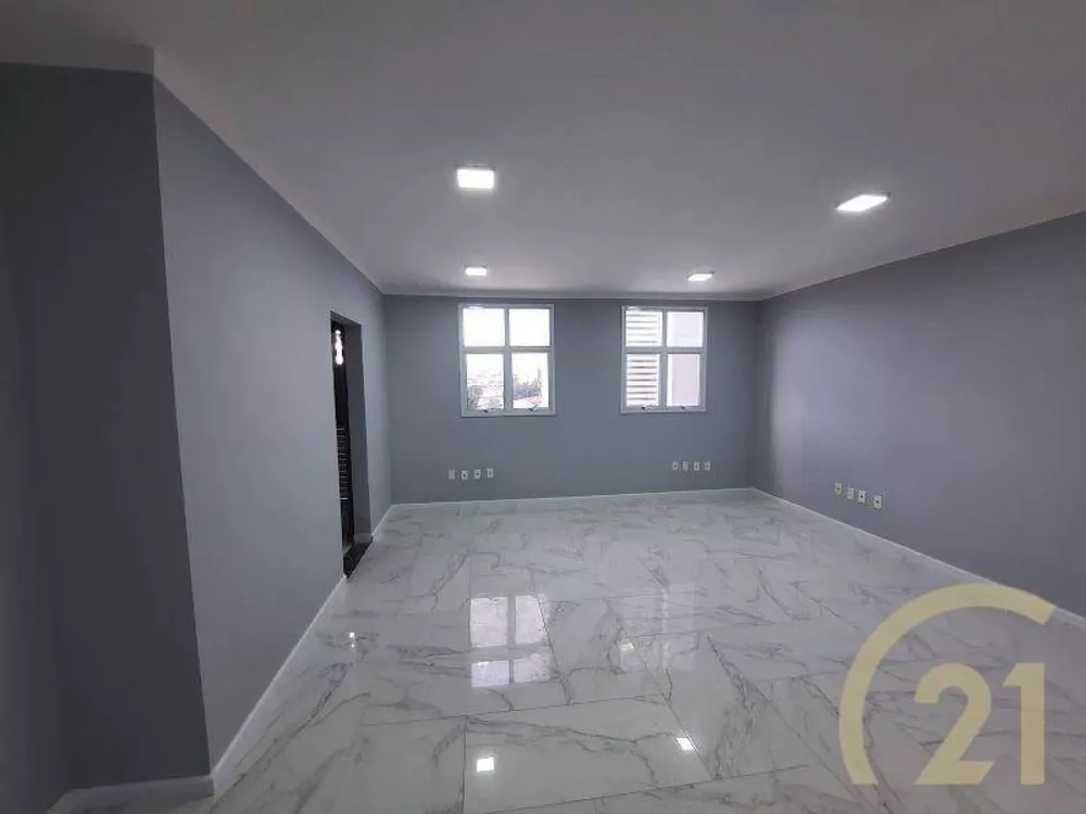 Conjunto Comercial-Sala à venda, 88m² - Foto 4