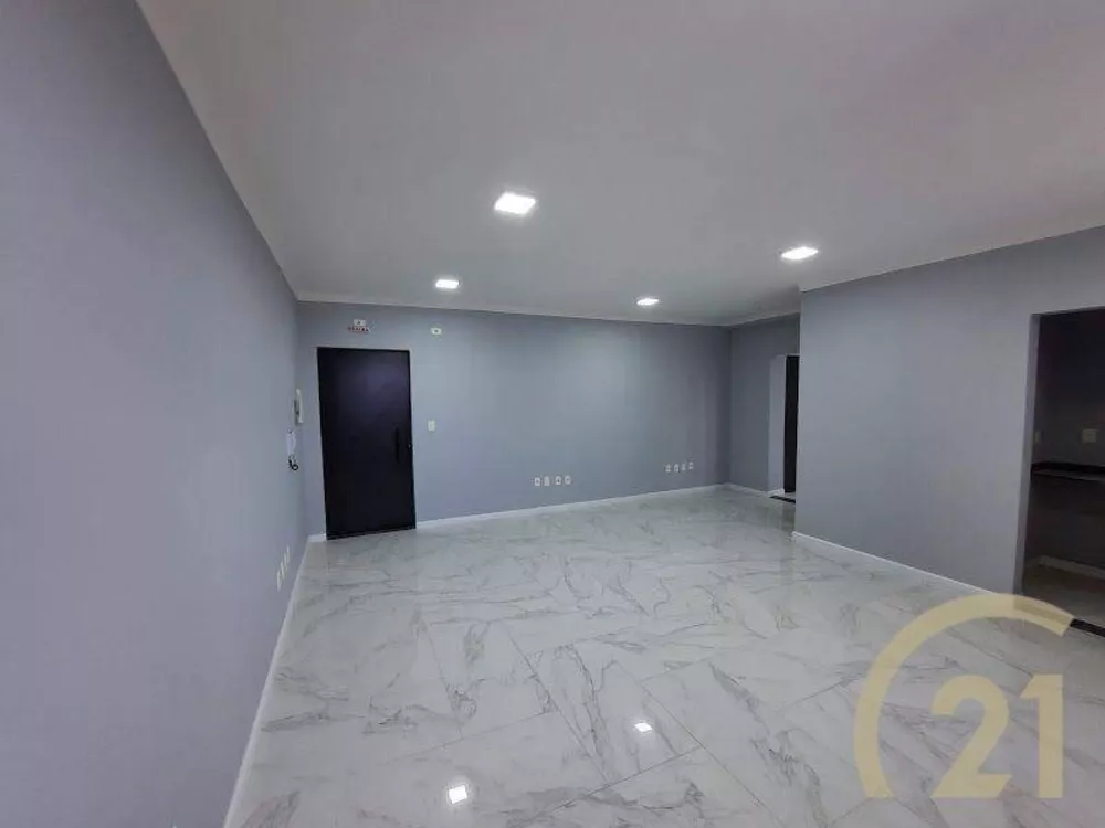 Conjunto Comercial-Sala à venda, 88m² - Foto 7