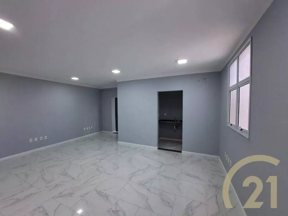 Conjunto Comercial-Sala à venda, 88m² - Foto 6