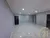 Sala-Conjunto, 88 m² - Foto 7