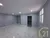 Sala-Conjunto, 88 m² - Foto 6