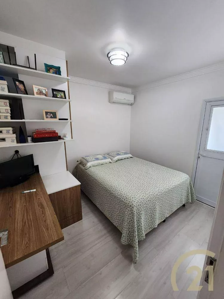 Casa à venda com 3 quartos, 336m² - Foto 12