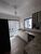 Casa, 3 quartos, 157 m² - Foto 2