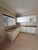 Casa, 3 quartos, 157 m² - Foto 6