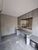 Casa, 3 quartos, 157 m² - Foto 8