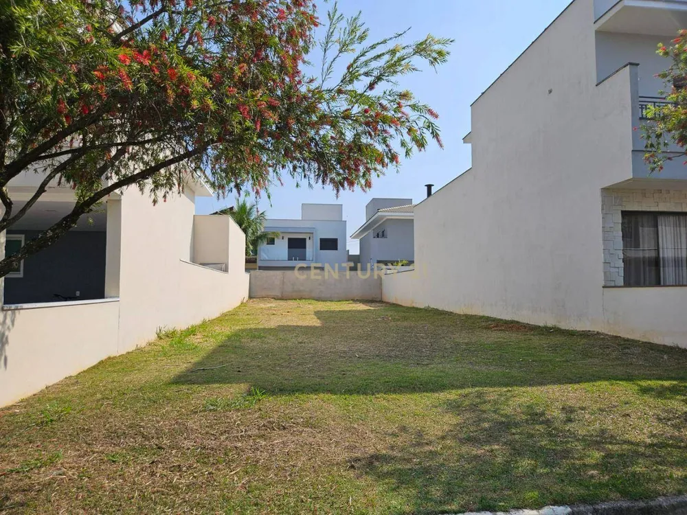 Loteamento e Condomínio, 300 m² - Foto 1