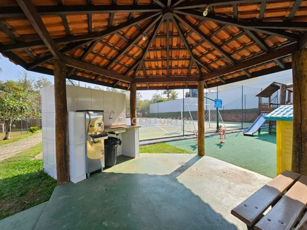 Loteamento e Condomínio, 300 m² - Foto 7