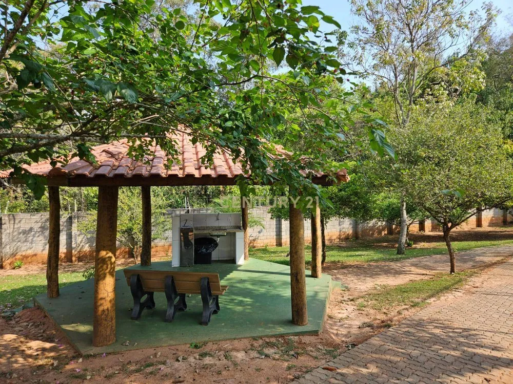 Loteamento e Condomínio, 300 m² - Foto 3